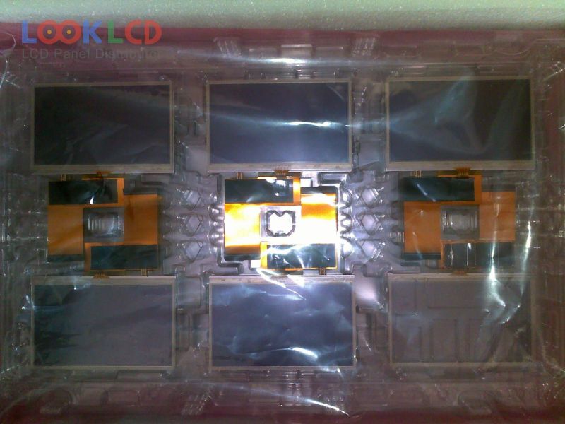 A043FW02 V0
